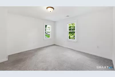 47 Woodland Street, Meriden, CT 06451 - Photo 22
