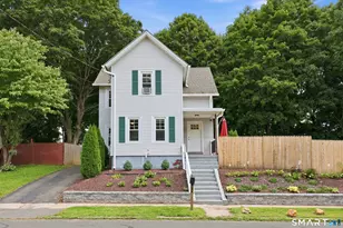 47 Woodland St, Meriden, CT 06451 - Photo 1
