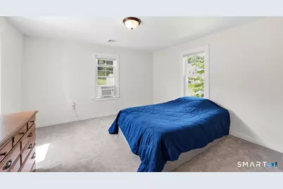 47 Woodland Street, Meriden, CT 06451 - Photo 18