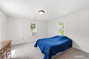 47 Woodland St, Meriden, CT 06451 - Photo 18