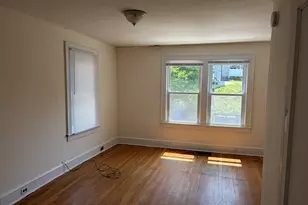 68 Boswell Ave, Norwich, CT 06360 - Photo 2