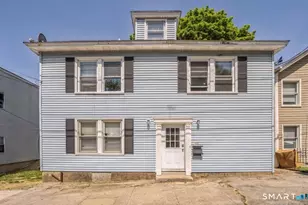68 Boswell Ave, Norwich, CT 06360 - Photo 1