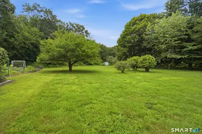 115 Bolton Branch Road, Coventry, CT 06238 - Photo 8