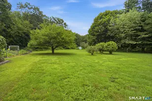 115 Bolton Branch Rd, Coventry, CT 06238 - Photo 8