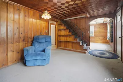 115 Bolton Branch Road, Coventry, CT 06238 - Photo 14