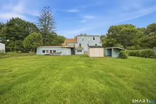 115 Bolton Branch Rd, Coventry, CT 06238 - Photo 4