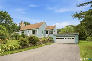 115 Bolton Branch Rd, Coventry, CT 06238 - Photo 1