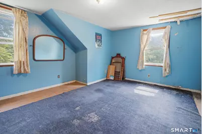 115 Bolton Branch Road, Coventry, CT 06238 - Photo 26