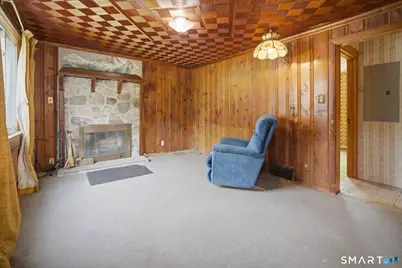 115 Bolton Branch Road, Coventry, CT 06238 - Photo 12