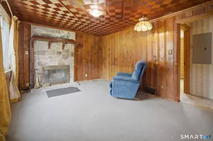 115 Bolton Branch Rd, Coventry, CT 06238 - Photo 12
