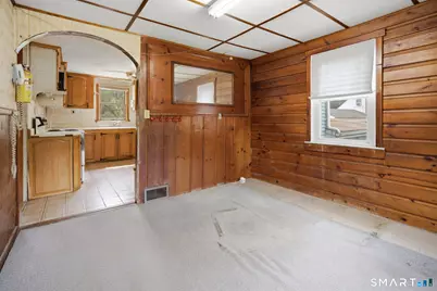 115 Bolton Branch Road, Coventry, CT 06238 - Photo 16