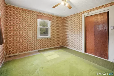 115 Bolton Branch Road, Coventry, CT 06238 - Photo 24
