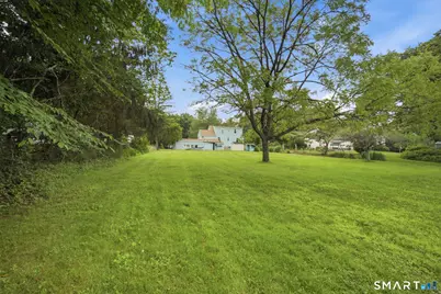115 Bolton Branch Road, Coventry, CT 06238 - Photo 6