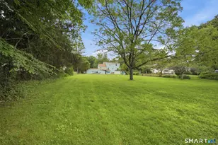 115 Bolton Branch Rd, Coventry, CT 06238 - Photo 6