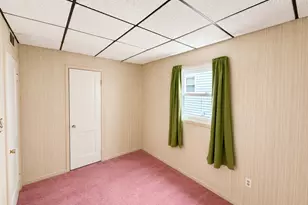 298 New Litchfield St, Torrington, CT 06790 - Photo 12