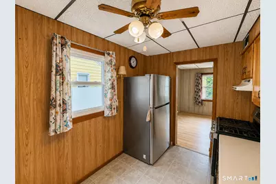 298 New Litchfield Street, Torrington, CT 06790 - Photo 4