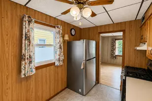 298 New Litchfield St, Torrington, CT 06790 - Photo 4
