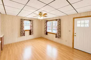 298 New Litchfield St, Torrington, CT 06790 - Photo 6