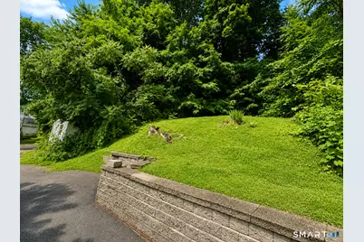 298 New Litchfield Street, Torrington, CT 06790 - Photo 18