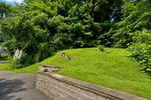298 New Litchfield St, Torrington, CT 06790 - Photo 18