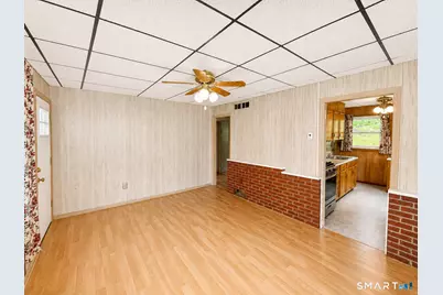 298 New Litchfield Street, Torrington, CT 06790 - Photo 8