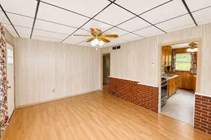298 New Litchfield St, Torrington, CT 06790 - Photo 8
