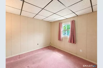 298 New Litchfield Street, Torrington, CT 06790 - Photo 10