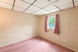 298 New Litchfield St, Torrington, CT 06790 - Photo 10
