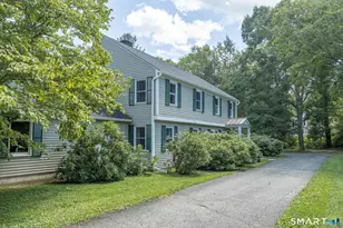 72 Main St, Salisbury, CT 06039 - Photo 2