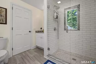 72 Main St, Salisbury, CT 06039 - Photo 34