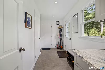 72 Main Street, Salisbury, CT 06039 - Photo 20