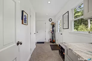 72 Main St, Salisbury, CT 06039 - Photo 20