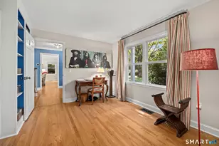 72 Main St, Salisbury, CT 06039 - Photo 24