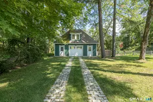 72 Main St, Salisbury, CT 06039 - Photo 10