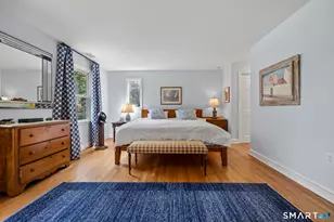 72 Main St, Salisbury, CT 06039 - Photo 26