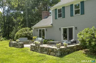 72 Main St, Salisbury, CT 06039 - Photo 6