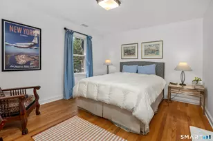 72 Main St, Salisbury, CT 06039 - Photo 30