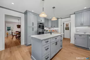 72 Main St, Salisbury, CT 06039 - Photo 16