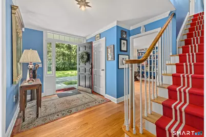 72 Main Street, Salisbury, CT 06039 - Photo 22