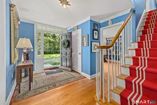 72 Main St, Salisbury, CT 06039 - Photo 22