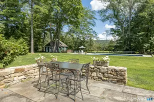 72 Main St, Salisbury, CT 06039 - Photo 36