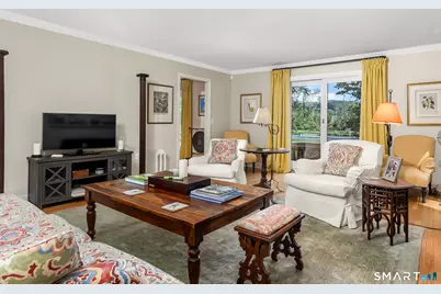 72 Main Street, Salisbury, CT 06039 - Photo 12