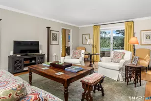 72 Main St, Salisbury, CT 06039 - Photo 12