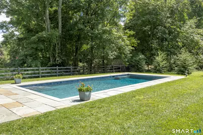 72 Main Street, Salisbury, CT 06039 - Photo 8