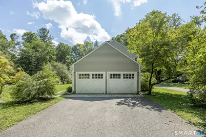 72 Main Street, Salisbury, CT 06039 - Photo 4
