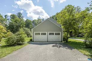 72 Main St, Salisbury, CT 06039 - Photo 4