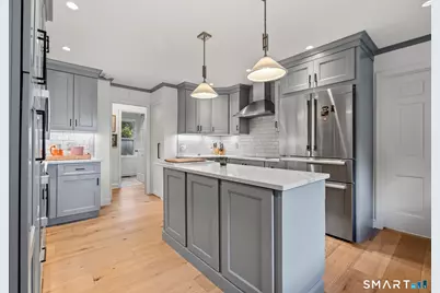 72 Main Street, Salisbury, CT 06039 - Photo 18