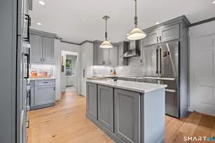 72 Main St, Salisbury, CT 06039 - Photo 18