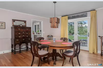 72 Main Street, Salisbury, CT 06039 - Photo 14