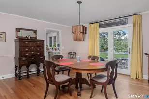 72 Main St, Salisbury, CT 06039 - Photo 14